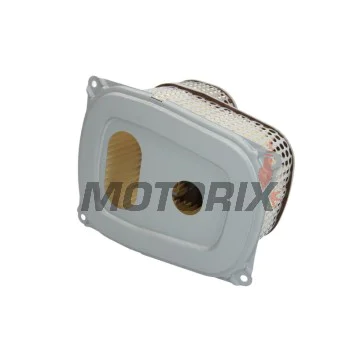 Vzduchový filtr -HIFLO FILTRO- HFA3802, Suzuki DR800S/DR800 Big SR43 (1991-2000)