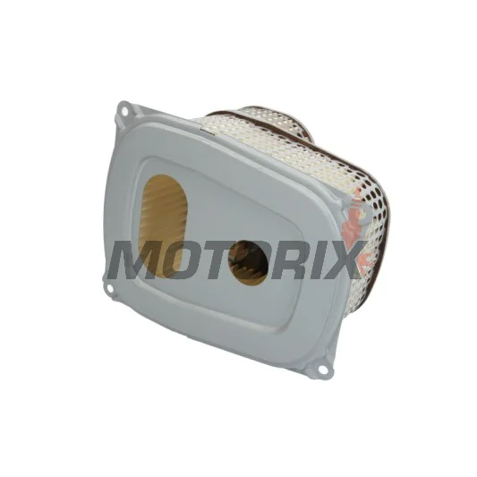 Vzduchový filtr -HIFLO FILTRO- HFA3802, Suzuki DR800S/DR800 Big SR43 (1991-2000)