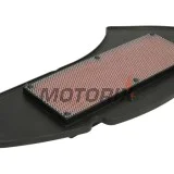 Vzduchový filtr -HIFLO FILTRO- HFA4111, Yamaha NMAX 125/Tricity 125-155, MBK Tryptik 125 (2015-2020)