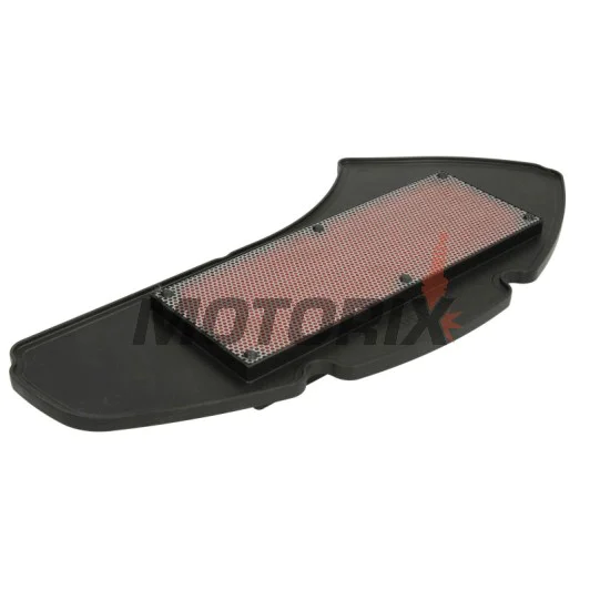 Vzduchový filtr -HIFLO FILTRO- HFA4111, Yamaha NMAX 125/Tricity 125-155, MBK Tryptik 125 (2015-2020)