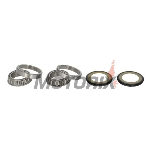 Opravná sada podvozku -ALL BALLS- Honda CRF 250 2010-2013, CRF 450 2009-2012