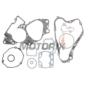 Kompletní sada těsnění motoru -WINDEROSA- Suzuki RM 85 2002-2016