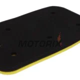 Vzduchový filtr -ALL BALLS- 48-1071, Arctic Cat 400 2006-2014, 500 2007-2009, 650 2007-2012, TBX 400 2005-2006, TBX 650 2007-2009, TRV 500 2008, TRV 650 2007