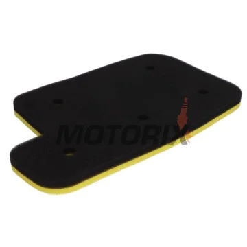 Vzduchový filtr -ALL BALLS- 48-1071, Arctic Cat 400 2006-2014, 500 2007-2009, 650 2007-2012, TBX 400 2005-2006, TBX 650 2007-2009, TRV 500 2008, TRV 650 2007