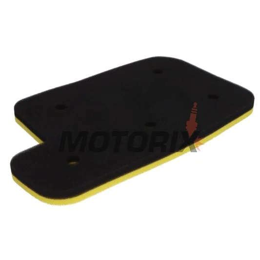 Vzduchový filtr -ALL BALLS- 48-1071, Arctic Cat 400 2006-2014, 500 2007-2009, 650 2007-2012, TBX 400 2005-2006, TBX 650 2007-2009, TRV 500 2008, TRV 650 2007