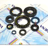 Kompletní sada gufer motoru -ATHENA- Yamaha YZ 125 2001-2004
