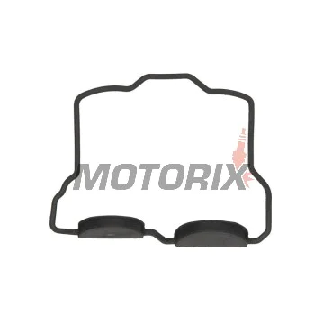 Těsnění víka ventilů -ATHENA- Suzuki RM-Z 250 2010-2023