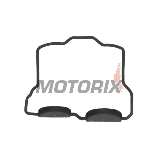 Těsnění víka ventilů -ATHENA- Suzuki RM-Z 250 2010-2023