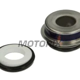Opravná sada vodní pumpy -TOURMAX- Suzuki AN 250 1998-2002, Suzuki AN 400 1999-2002, Suzuki AY 50 1997-2004, Suzuki GSF 400 1990-1993, Suzuki GSX 1300 1999-2007, Suzuki GSX-R 1100 1993-1998, Suzuki GSX-R 750 1993-1999