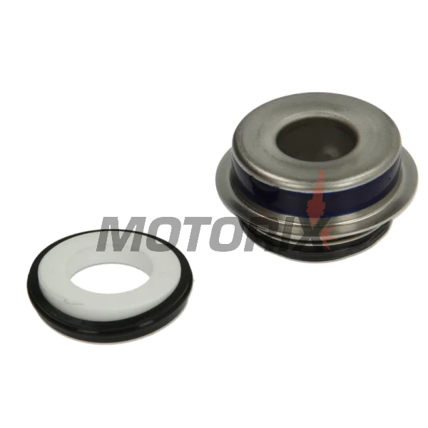 Opravná sada vodní pumpy -TOURMAX- Suzuki AN 250 1998-2002, Suzuki AN 400 1999-2002, Suzuki AY 50 1997-2004, Suzuki GSF 400 1990-1993, Suzuki GSX 1300 1999-2007, Suzuki GSX-R 1100 1993-1998, Suzuki GSX-R 750 1993-1999