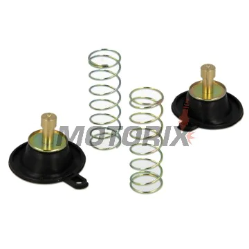 Opravná sada ventilu AIR CUT -TOURMAX- Suzuki VS 1400 1990-1995