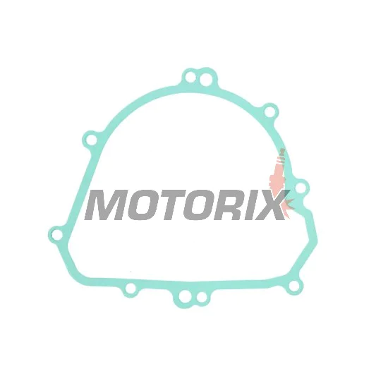 Těsnění víka statoru -ATHENA- Kawasaki KLX 250 2007-2012