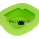 Vzduchový filtr -HIFLO FILTRO- HFF5018, Husaberg FE/TE/Husqvarna TC, TE, FC, FE/KTM SX, EXC, XC, SX-F, EXC-F (85-501cc, 2011-2017)