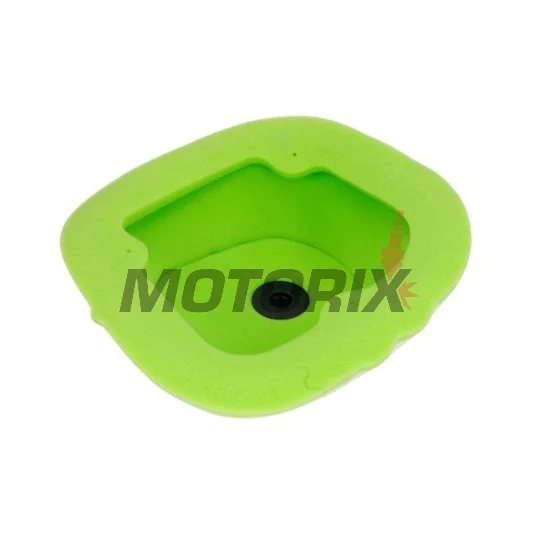 Vzduchový filtr -HIFLO FILTRO- HFF5018, Husaberg FE/TE/Husqvarna TC, TE, FC, FE/KTM SX, EXC, XC, SX-F, EXC-F (85-501cc, 2011-2017)