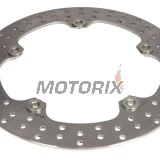 Brzdový kotouč -TRW- MSTR238, 305mm, BMW R1100S + R1200GS/GS Adventure/GS LC/R1250GS (1998-2022)