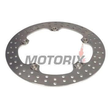 Brzdový kotouč -TRW- MSTR238, 305mm, BMW R1100S + R1200GS/GS Adventure/GS LC/R1250GS (1998-2022)