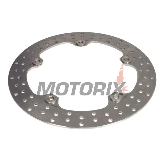 Brzdový kotouč -TRW- MSTR238, 305mm, BMW R1100S + R1200GS/GS Adventure/GS LC/R1250GS (1998-2022)