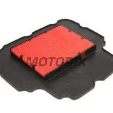 Vzduchový filtr -HIFLO FILTRO- HFA1609, Honda NT650V Deauville 650 (1998-2005)