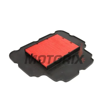 Vzduchový filtr -HIFLO FILTRO- HFA1609, Honda NT650V Deauville 650 (1998-2005)