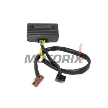 Regulátor dobíjení -ATHENA- regulátor dobíjení, Aprilia Atlantic 500 2002-2005/2008-2010, Atlantic 250 2007-2009, Atlantic 300 2010-2013, Scarabeo 500 2002-2005, Scarabeo 250 2006-2010, Scarabeo 400 2006-2009, Scarabeo 125 2009-2012
