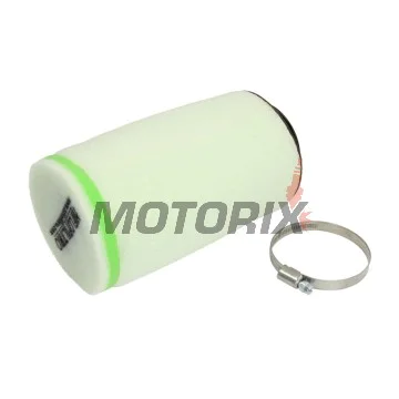 Vzduchový filtr -HIFLO FILTRO- HFF7011, Polaris Magnum 325-330/Trail Boss, Trail Blazer/Sportsman 335-850/Scrambler 500/Hawkeye 400 (1996-2015)
