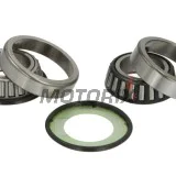 Sada ložisek přední části -TOURMAX- Suzuki RM 125/250 1991-1992, Suzuki RM-X 250 1991-1992, Yamaha WR 400 1998-2002, Yamaha WR 250 2001-2011, Yamaha WR 426 2001-2002, Yamaha WR 450 2003-2014, Yamaha XT 1200 2010-2011