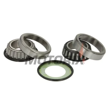 Sada ložisek přední části -TOURMAX- Suzuki RM 125/250 1991-1992, Suzuki RM-X 250 1991-1992, Yamaha WR 400 1998-2002, Yamaha WR 250 2001-2011, Yamaha WR 426 2001-2002, Yamaha WR 450 2003-2014, Yamaha XT 1200 2010-2011