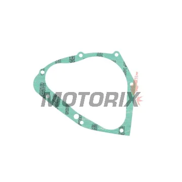 Těsnění víka statoru -ATHENA- Suzuki DR 125 1994-1995, GN 125 1982-1983/1991-2001
