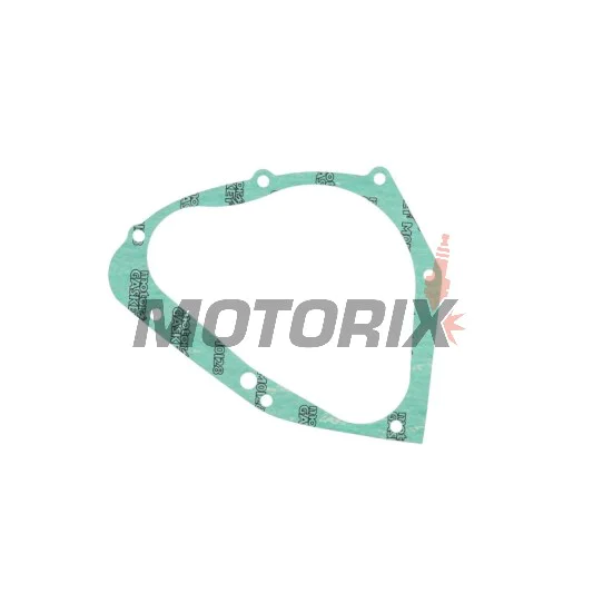 Těsnění víka statoru -ATHENA- Suzuki DR 125 1994-1995, GN 125 1982-1983/1991-2001