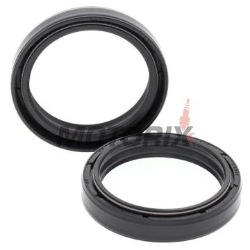 Gufera přední vidlice -ALL BALLS- Honda CR 125 1997-2007, CR 250 1996, CR 500 1996-2001, Kawasaki KX 125/250 1996-2001, KX 500 2000-2003, Suzuki RM 250 2001-2003, Yamaha WR 250 2001-2004, 2008-2017, WR 400 1998-2000