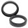 Gufera přední vidlice -ALL BALLS- Honda CR 125 1997-2007, CR 250 1996, CR 500 1996-2001, Kawasaki KX 125/250 1996-2001, KX 500 2000-2003, Suzuki RM 250 2001-2003, Yamaha WR 250 2001-2004, 2008-2017, WR 400 1998-2000