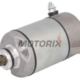 Startér -ARROWHEAD- Polaris Hawkeye/Sportsman 300 2006-2011