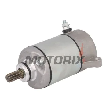 Startér -ARROWHEAD- Polaris Hawkeye/Sportsman 300 2006-2011