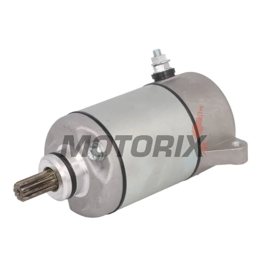 Startér -ARROWHEAD- Polaris Hawkeye/Sportsman 300 2006-2011