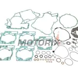 Kompletní sada těsnění motoru -ATHENA- KTM EGS 200 2002-2005, EXC 200 2002-2016, MXC 200 2002-2005, SX 200 2002-2012, XC 200 2008-2016, XC-W 200 2001/2006-2015