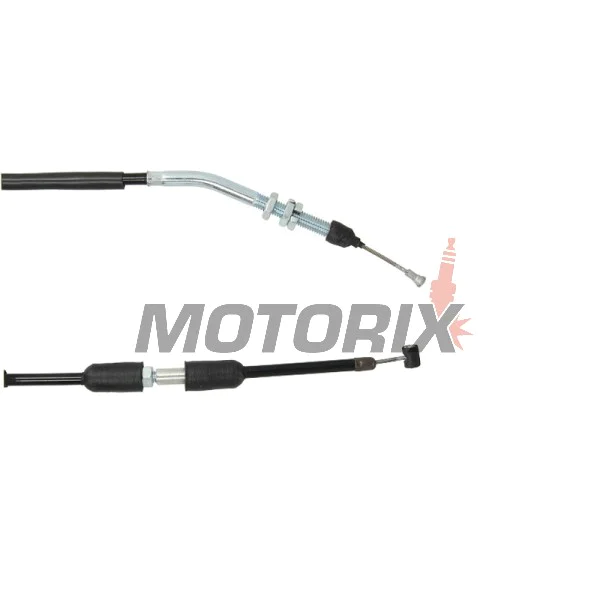 Lanko spojky -4 RIDE- Honda CRF 250 2004-2009