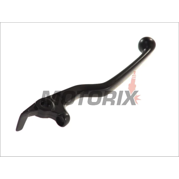 Brzdová páčka, pravá -VICMA- BMW F/G 650 GS/CS Scarver/Funduro/Dakar/Sertao/Xmoto/Xcountry/Xchallenge, R 65, 1989-2013
