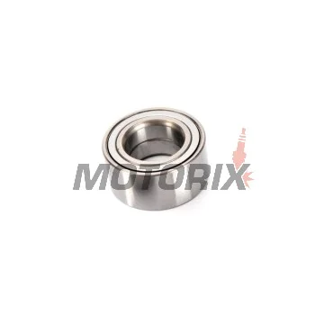 Sada ložisek kola -ALL BALLS- Kawasaki KVF 300/400 2001-2002, KVF 360 2002-2013, KVF 650 2005-2013, KVF 700 2004-2005, KVF 750 2005-2017, Suzuki LT-V 700 2004-2006