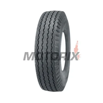 Pneumatika pro zahradní techniku -JOURNEY- 6.90/6.00-9, P821