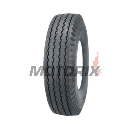 Pneumatika pro zahradní techniku -JOURNEY- 6.90/6.00-9, P821