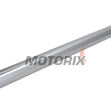 Trubka přední vidlice -TLT- pravý/levý, 41mm průměr, 652mm délka, Honda CBR 650 2014-2016
