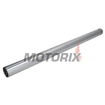 Trubka přední vidlice -TLT- pravý/levý, 41mm průměr, 652mm délka, Honda CBR 650 2014-2016