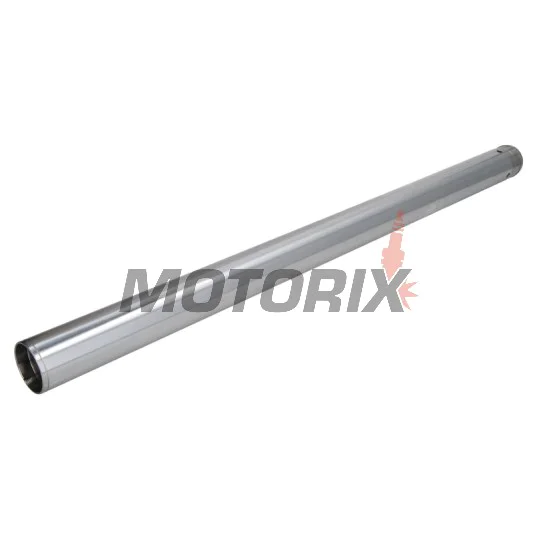 Trubka přední vidlice -TLT- pravý/levý, 41mm průměr, 652mm délka, Honda CBR 650 2014-2016