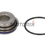 Sada těsnění motoru -WINDEROSA- Polaris ACE 900 2016-2019, Polaris General 1000 2016-2022, Polaris Ranger 900 2019, Polaris Ranger 1000 2021, Polaris RZR 925 2017-2019, Polaris RZR 1000 2016-2017