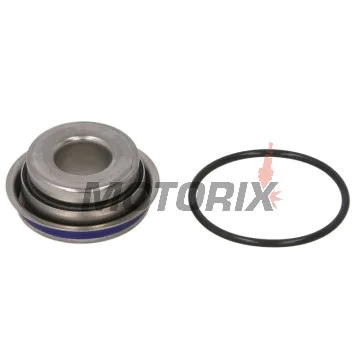 Sada těsnění motoru -WINDEROSA- Polaris ACE 900 2016-2019, Polaris General 1000 2016-2022, Polaris Ranger 900 2019, Polaris Ranger 1000 2021, Polaris RZR 925 2017-2019, Polaris RZR 1000 2016-2017