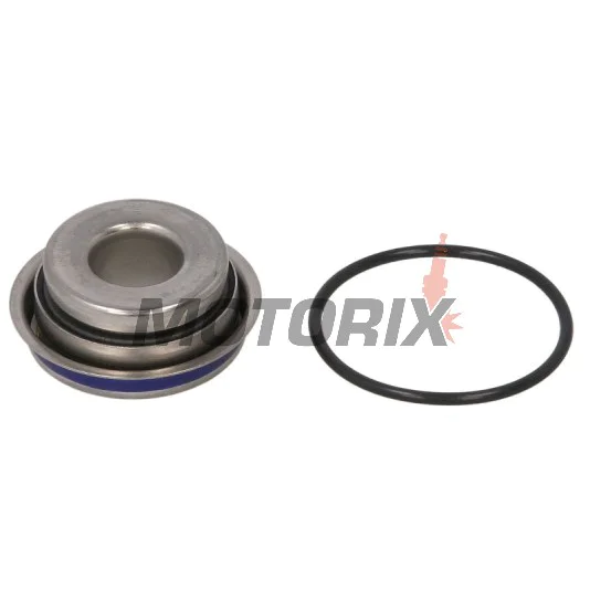 Sada těsnění motoru -WINDEROSA- Polaris ACE 900 2016-2019, Polaris General 1000 2016-2022, Polaris Ranger 900 2019, Polaris Ranger 1000 2021, Polaris RZR 925 2017-2019, Polaris RZR 1000 2016-2017
