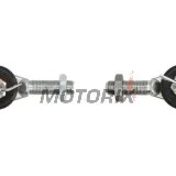 Vnější čep řízení -4 RIDE- Arctic Cat/Honda/Kawasaki/Suzuki 220-750 1985-2017