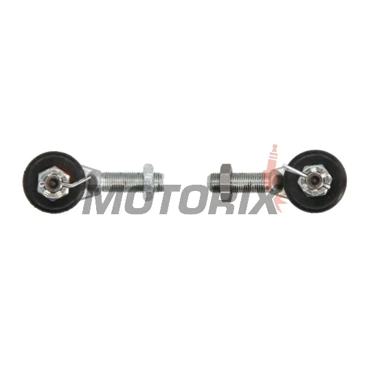 Vnější čep řízení -4 RIDE- Arctic Cat/Honda/Kawasaki/Suzuki 220-750 1985-2017