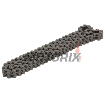 Rozvodový řetěz -ATHENA- S41400005, Gas Gas MC 450 2021-2023, Honda CRF 250 2002-2017, Husqvarna FC/FE/FS/FX 450 2019-2023, KTM EXC/EXC-F/SX-F/XC-F 450 2019-2022, Sherco SE/SX 250/300 2010-2013