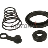 Opravná sada spodní spojkové pumpy -TOURMAX- Honda CBR 1000 1987-1995, Honda GL 1500 1988-2003, Honda ST 1100 1992-2001, Honda VF 500 1984-1985, 1995, Honda VFR 750 1988-1995, Honda VTX 1800 2002-2004, KTM SMR 560 2007